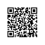 Y11692K50000A9R QRCode