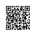 Y11692K50000B13R QRCode