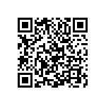 Y11692K50000T0R QRCode