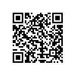 Y11692K60000T9R QRCode