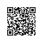 Y1169300R000T139R QRCode