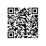 Y1169316R000T9R QRCode