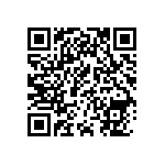 Y1169334R000B0R QRCode