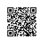 Y1169337R800B0R QRCode