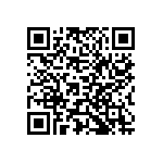 Y116933K2000T0R QRCode