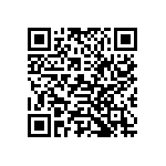 Y116933R2000Q139R QRCode