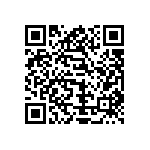 Y116934K0000T0R QRCode