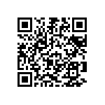 Y116936R0000Q9R QRCode