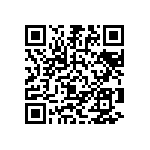 Y116939K5000T0R QRCode