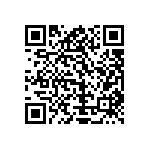 Y11693K00000T9L QRCode