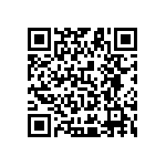 Y1169400R000A9L QRCode