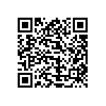 Y116940K0000B0L QRCode