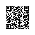 Y116940R0000B0R QRCode