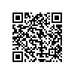 Y116940R0000Q9R QRCode