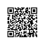 Y116940R2000Q9L QRCode