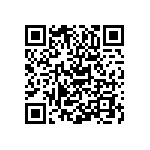 Y116941R2000Q9R QRCode