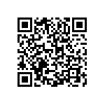 Y1169499R000T139R QRCode