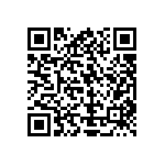 Y116949R9000Q0L QRCode