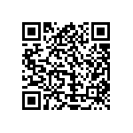 Y11694K00000A0R QRCode