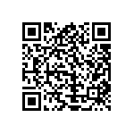 Y11694K00000B9L QRCode