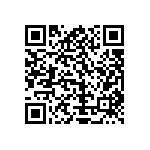 Y11694K00000T9L QRCode