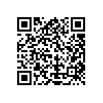 Y11694K99000A9L QRCode