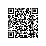 Y1169500R000A0R QRCode