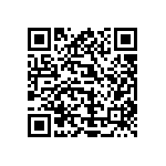 Y116950K0000A0L QRCode