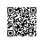 Y116950K0000A9R QRCode