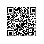 Y116950K0000T0L QRCode