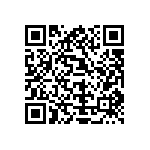 Y116950K0000T139R QRCode