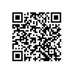 Y116950R0000B9R QRCode