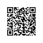 Y116950R0000F0R QRCode