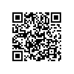 Y116950R0000Q0L QRCode