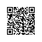 Y116950R0000Q9R QRCode