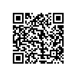 Y116950R0000T0L QRCode