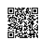 Y116950R0000T139R QRCode