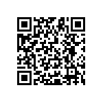 Y116950R0000T9R QRCode