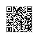 Y1169518R000T9L QRCode