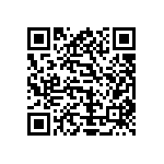 Y116951K0000T0L QRCode