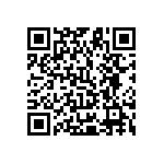 Y1169550R000T0L QRCode