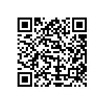 Y116956K7000T0R QRCode