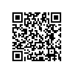 Y116956R0000T9R QRCode