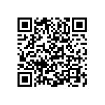 Y116957K6000T0R QRCode