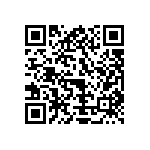 Y1169599R000T9R QRCode