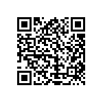 Y11695K00000A9R QRCode