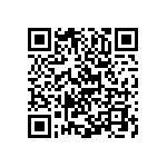 Y11695K62000T0L QRCode