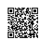 Y116960K4000T0R QRCode