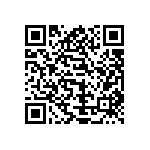 Y116964K0000B9R QRCode