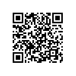 Y116969K8000T0R QRCode